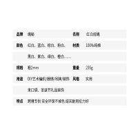 صƷ