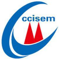 ˾logo