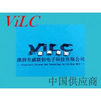 2PMICROĸ-簲׿ֻβ-ֿ 