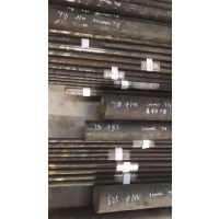 Inconel718ºϽƳ