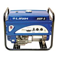 ӦСͷ 6GF2-3 6KW 380V ˫ѹ