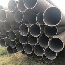 кΰҵ 114x4 20Gѹ¯޷ֹ Сھ