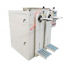 碳酸钙包装机 打包秤 粉料灌装机 科磊机械制造不同型号