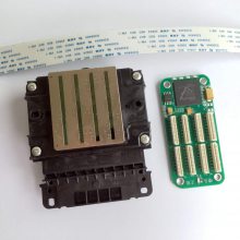 ͼEPSON 5113һμͷװ ܿ