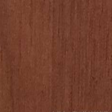 FormicaUSA Laminate 5904NTȻӣľ ľװηͻȼ