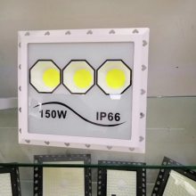 LEDCOB۹Ͷ200W 300W 400W 򳡹·㳡ˮledͶƳֱ