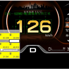 ǿXQ-9555Ǳݻ̨Ǳ