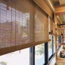 �������� �������� �������� �ڹ����� ��Ͳ����