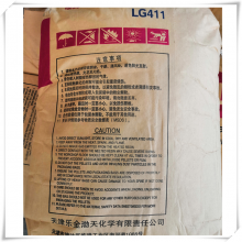 S-20ݶȻz ڼb ߏ(qing)ճτ Ϳ