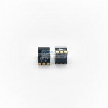 EE-SX1131 IC΢͹紫 ŷķ/OMRONԭװƷ