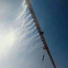 北京建筑工地高空塔吊喷淋-厂家安装价格实惠-欢迎咨询