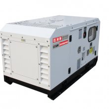 30KWͷοͺ