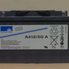 ¹ 12V100AH A412/100A ڵ͸ʹά