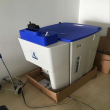 ں-beko owamat16 xvkt16cf1о