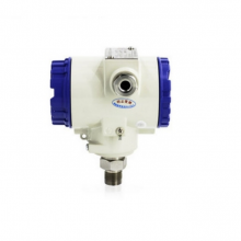 ѹ��Һλ���������JYB-KO-PAGZG����0-1.6MPA���غ����ֻ�