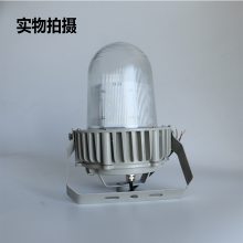 FZD181-202ϵάLEDѣ30W-70W̶ʽͨõƾߣֱ