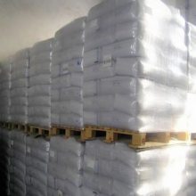 SCHULAMID PA66 66GF30FR2 ±ȼǿ30%