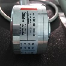  KUBLER 8.5883.0020.J321.Y003 Ӧ