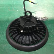 150w߶ Բ֧ܹ