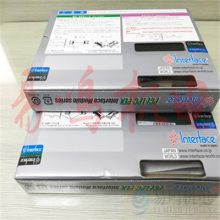 ձINTERFACEPCI塢塢ưLPC-4515/PCI-4515