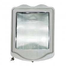 NSC9700ѣ 250W/400W GT302±ѣ ֱ 