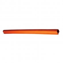 ҵöԵ·C4060307/4060308/4060309ڱ