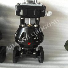 ĽĤ G641J-10 СĽĤ