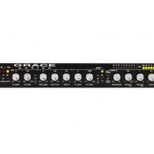 Grace Design m103 Channel Strip //ѹ