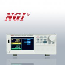 NGI N39200ϵи߾˫ͨɱ̵Դ,ʽֱԴ,˫ͨ,ͨ໥