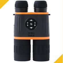 ORHPA¶ҹȫ4DB550˫Ͳ