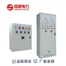 ڵѹXL-21 豸ƹ 