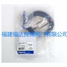 OMRONŷķӽ E2E-X10MY1-Z 2M