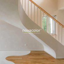 ***Ʒnovacolor