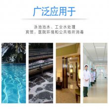 ҽ sï儩 Ȯ (qing)Ⱦ Ƭ Vg(sh)(sh)