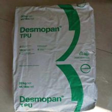 Desmopan TPU ¹˼ 345X ˮ ͵ עܼ