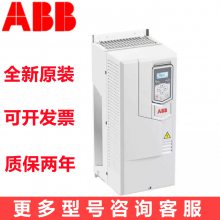 ABBƵACS800-104-1030-3Ƶ800kW