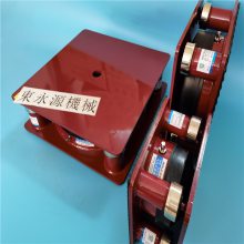 TESA测量仪充气式减振器 ，JEDLA 三坐标消震动平台找东永源