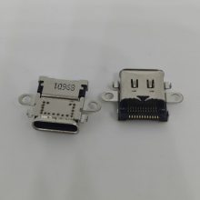 SwitchϷUSB NSβ TYPE-C