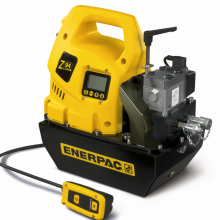 ENERPAC 恩派克液压扳手 S1500 方驱扳手 S3000 扭矩扳手 S6000 S11000