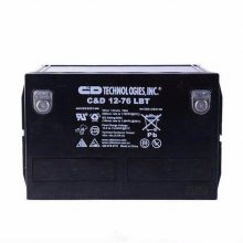 ϴCD12-6***LBT 12V100AHܷӦ󱸵Դ