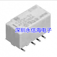 TXS2SA-L2-3V-Z źż̵PCB30VDC 3VDCԭװ