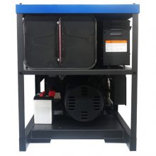 YAMAHA/ EDL26000TE дͲͷ 21KVA 