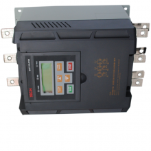 CMC-030-045/3-LX۸ͼƬ