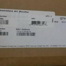 JE074A/B JE074-61001 5120-24G SI 24 HPE罻