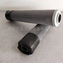ҺѹվҺѹоFF202982B HC9101FCP8Hо