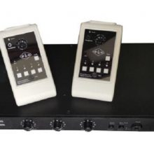 ߵ绰 ͺ US60-TH-40PRO  M302700