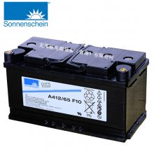 Sonnenschein¹A412/50 G6 Ǧ 12V50Ah ʽܷ