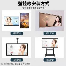 32/43/55̳׿沥ڹҹһ