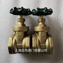 ̨帻ɽF1191Yͭ˿ڹ