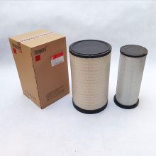 AA2960мӿо
